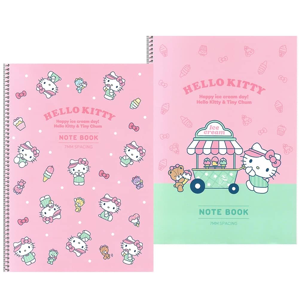 【新品・未開封品】Sanrio English Master Grade 7・8 2025年最新】sanrio english masterの人気アイテム - メルカリ